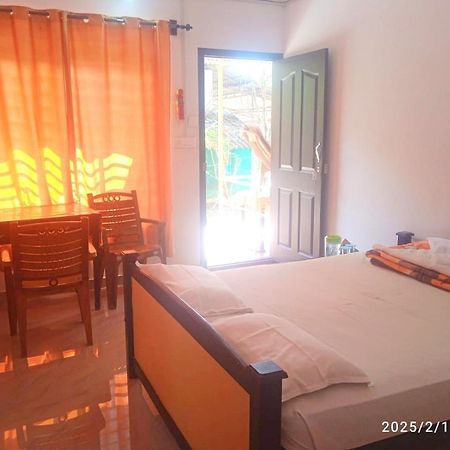 Woodside Homestay Wayanad Batheri ภายนอก รูปภาพ