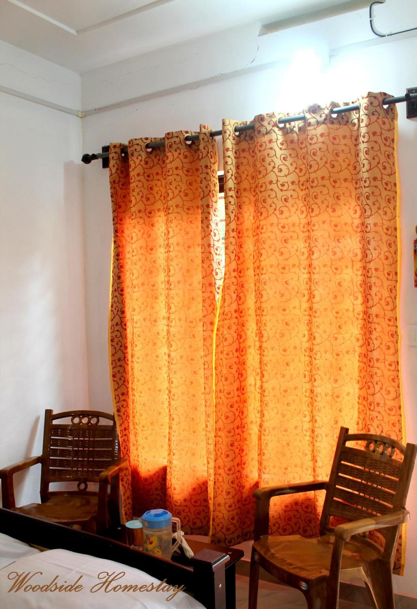 Woodside Homestay Wayanad Batheri ภายนอก รูปภาพ