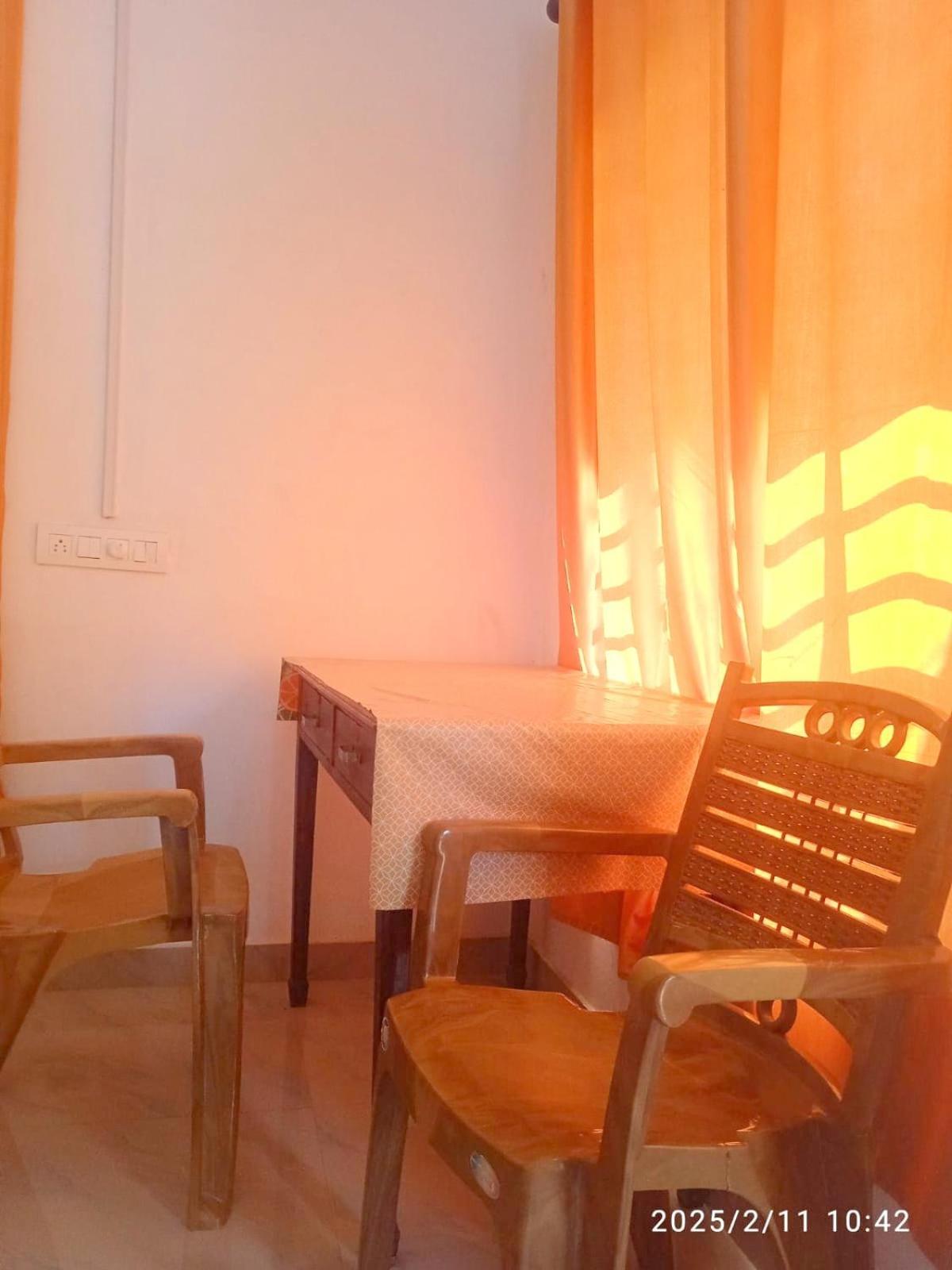 Woodside Homestay Wayanad Batheri ภายนอก รูปภาพ